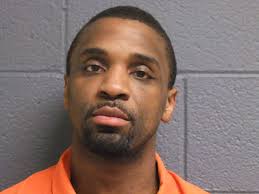 Offender Tracking Information System (OTIS)