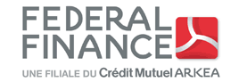 You shouldn't face your famil. Federal Finance France Formerly Federal Finance Banque Bank Profile