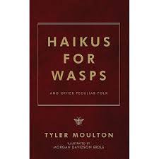 Panda Memoranda: Poems about emotions (Poetry Pals): Padlan, Edwin, Padlan,  Micah, Sadreddin, Neda: 9781735754437: Amazon.com: Books