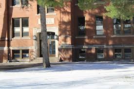 You Know You're From WAUSAU, WI If...