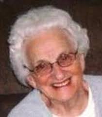 Obituary for Frances J. Udee