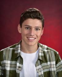 PHOTOS: A Salute to the Acton-Boxborough Class of 2020