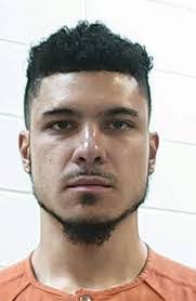 Douglas Shoffner's Instagram, Twitter & Facebook