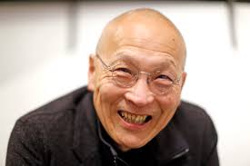 S.F. filmmaker Wayne Wang's groundbreaking 'Joy Luck Club' selected for  preservation by National Film Registry