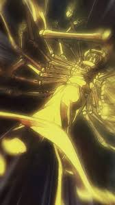 Maybe you would like to learn more about one of these? 100 Type Guanyin Bodhisattva En 2021 Fondo De Pantalla De Anime Anime