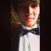 100+ "Anthony Kuo" profiles