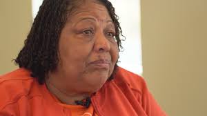 Woman shares struggle with addiction during DC crack epidemic