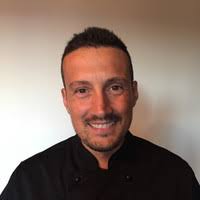 30+ perfiles de «Nick Tassone»