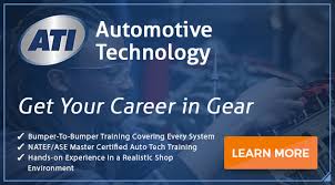 An auto mechanic focuses on the repair and maintenance of automobiles and the systems involved to operate them. Becoming A Mechanic With No Experience Is Education The Best Way