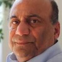 PDF) Constitutional Reform and Political Participation in the Gulf