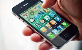 Even the cheapest iphone apple currently sells — the aging iphone the app store is loaded up with free options ready to fill up your iphone with games, productivity tools and other top apps, without you having to put up. Best Free Apps For New Iphone Users The Online Mom