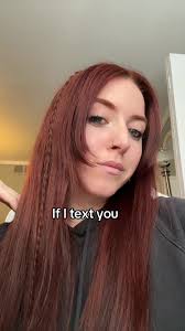 I will literally watch the phone ring #oops #itbelikethat #sorrynotsor...