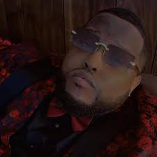 Jeryl Maurice Daniel (@beezy.daniel.7) • Facebook