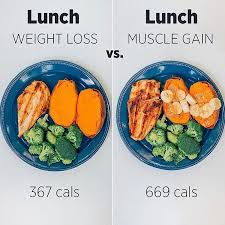 Pin On フード ドリンク