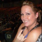 Kandi Smith (kandi007)