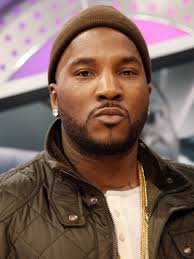 Net worth of young jeezy:$15 million. Young Jeezy Age Net Worth Height 2021 World Celebs Com