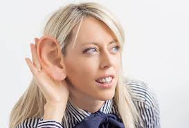 Kepce Kulak Ameliyati Sonrasi Kulak Neden Acilir Defne Erkara