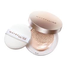 Here are my top 5 drugstore foundations for mature skin! 7 Drugstore Bb Cc Cushions You Need To Try Brassy