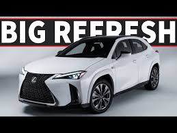 Image result for Redline 2023 UX