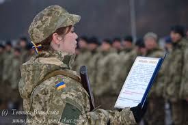 Image result for 10 гірсько-штурмової бригади фото