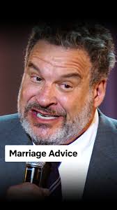 Jeff Garlin: Our Man In Chicago premiered 5 years ago today