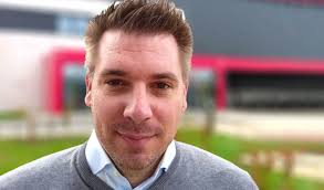 Woolworth: Wechsel in Geschäftsführung