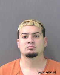 Keith Ramirez-rivera Bell, Texas http://Arre.st/TX-114191039
