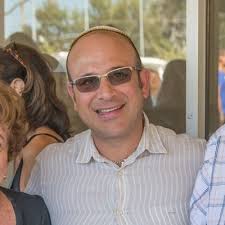 Barry Braun (@AwesomeBraun)