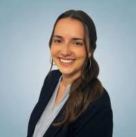 Courtney Byrne Stephens