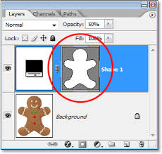 Tracing your own favorite images yourself is a much more valuable learning tool than using auto trace features available in photoshop cc or live trace in there are many different tools to use for an image trace, but we'll be covering how you can use the pen tool to trace an image in photoshop. Create Your Own Photoshop Custom Shapes