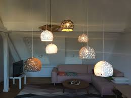 Lighting Hanging Chandelier 7 Ceiling Shades Pendant Etsy In 2020 Hanging Chandelier Ceiling Shades Pendant Light Fixtures