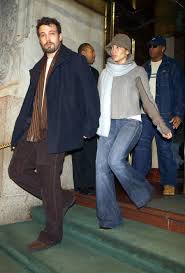As of 2021, ben affleck's net worth is estimated to be roughly $150 million, making him one of the wealthiest actors in the world. Jennifer Lopez And Ben Affleck Photos From The 2000s Best Bennifer Pictures