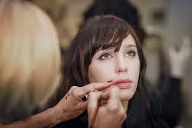 Pricing — Lisa Tyrell Bridal Makeup