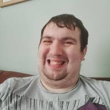 I think she's busy in washing dishes! 🙂