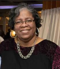 Mrs. Denise Walker Obituary