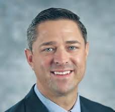 Business Observer 2.3.23 by The Observer Group Inc.