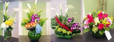 Find and connect with miami's best floral designers. The 18 Best Options For Flower Delivery In Miami 2021
