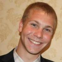 Robert Macomber Email & Phone Number