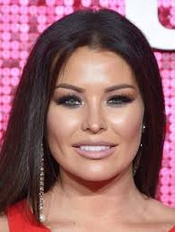 Jessica Wright TV Shows List