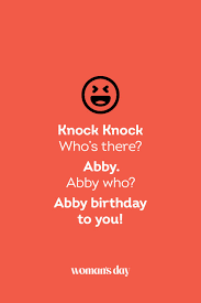 The best zingers in a timeless format. 44 Best Knock Knock Jokes 2021 Funny Knock Knock Jokes For Kids Of All Ages