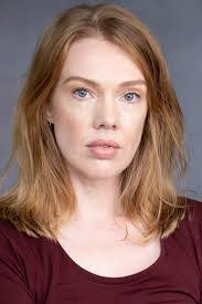 Alice May's Instagram, Twitter & Facebook