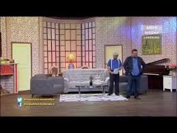 Sepahtu reunion 2017 full episode 4 sari yanti lawak habis. Sepahtu Reunion Live 2017 Minggu 9 Highlight Youtube