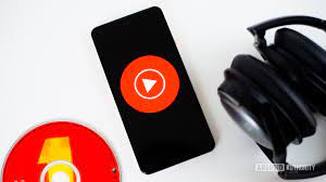 Dreading the loss of google play music? 10 Best Google Play Music And Youtube Music Alternatives