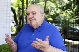 See more of rafael greca on facebook. Pesquisa Prefeito De Curitiba Entra Em Campanha Como Favorito A Reeleicao Veja