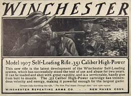 Pin On Everything Winchester
