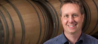 Best Eastern Washington Wines