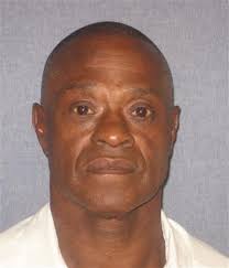 Two Calhoun County murder convicts paroled as board's makeup changes