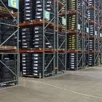 Mavis Discount Tire Brake Flushes Reviews Glassdoor