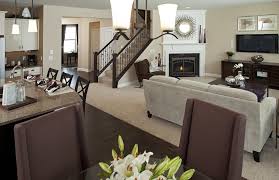 Hilltop New Home Features Plymouth Mn Pulte Homes New Home Pulte Homes Home Zillow Homes