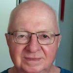 Elena Laplante's Instagram, Twitter & Facebook